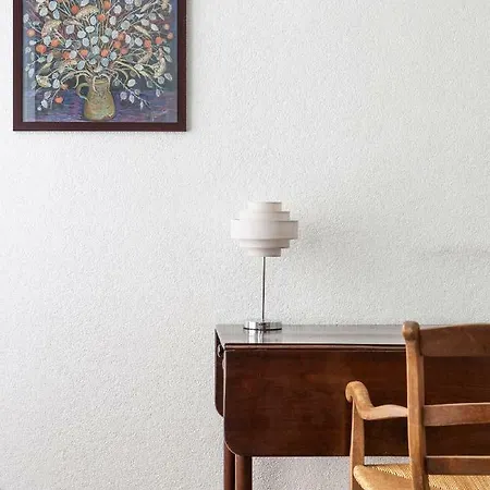 Appartement L'Esquisse by Cocoonr à Nantes Extérieur photo