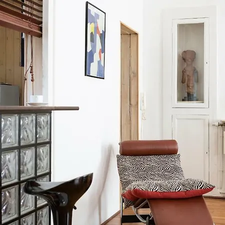 Appartement L'Esquisse by Cocoonr à Nantes Extérieur photo