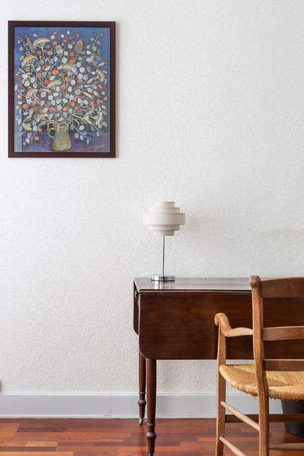 Appartement L'esquisse By Cocoonr
